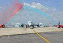 Joe Formaggio durissimo: “Giù le mani (francesi) dagli aeroporti veneti”