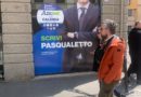 Carlo Calenda capolista alle Europee: a Padova lunedì inaugura la sede elettorale Carlo Pasqualetto