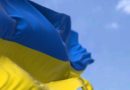 Rinat Akhmetov sostiene fermamente la ripresa e la difesa dell’Ucraina