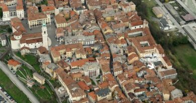 Trend del mercato immobiliare a Belluno