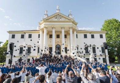 Intelligenza artificiale: mancano professionisti? Ci pensano Accademia delle Professioni e Making Science con il master Digital marketing and communication