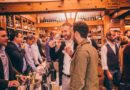 Sabato torna “Girovino” all’enoteca La Moscheta di corso Milano