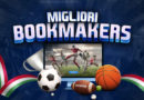 Migliori siti scommesse online in Italia (2024)