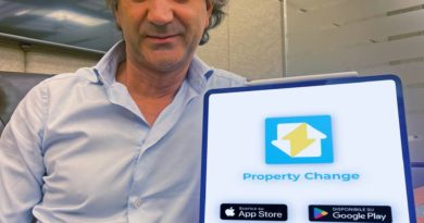 Property Change l’app per la permuta immobiliare in Italia: un’opportunità da conoscere